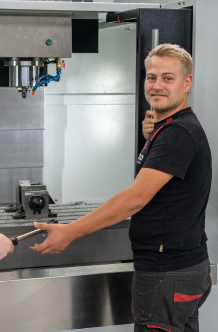 Vorschaubild SERVICE