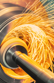 Vorschaubild SCHLEIFEN