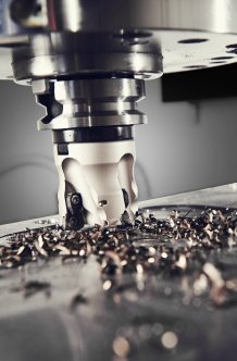 Vorschaubild FRÄSEN