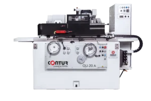 Kleine Rundschleifmaschine (GU-20 A)